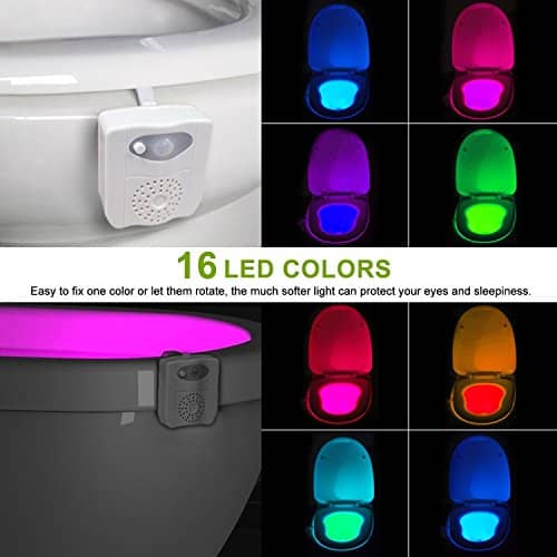 toilet-night-light-motion-activated-uv-sterilizer-16-color-mode-led-sensor-seat-nightlight-air-fragr__51KD2L2vgCL