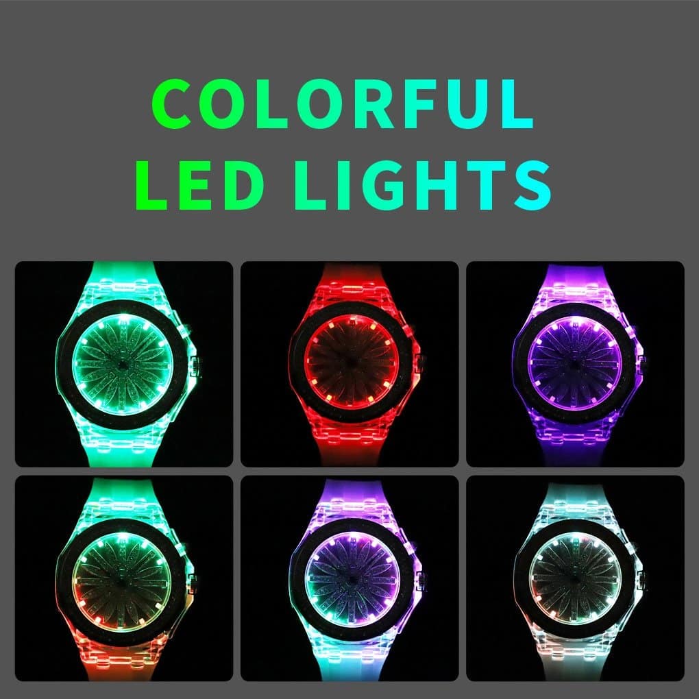 colorful-led-lights