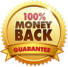 you-ll-be-covered-by-60-day-money-back-guarantee-527_1024x1024.png