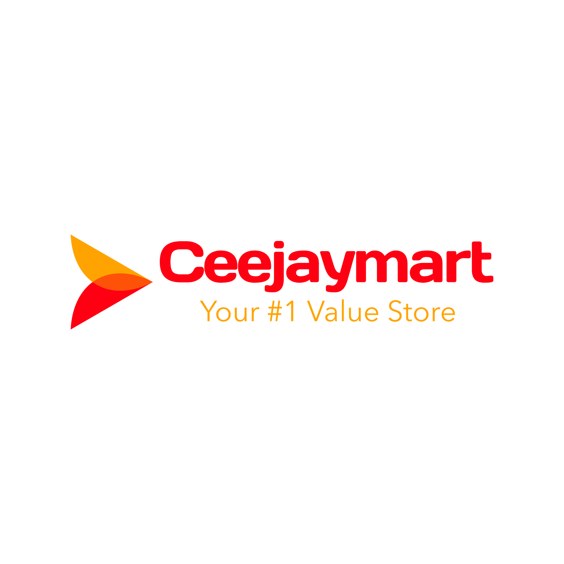 ceejaymart logo